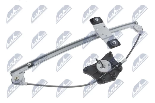Lango pakėliklis NTY EPS-AU-040
