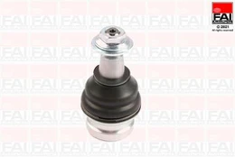 FAI AutoParts SS10622 Šarnyras / girgždukas