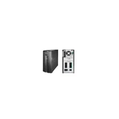 APC Smart-UPS 2200VA LCD 230V su SmartConnect