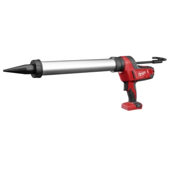 Glue gun