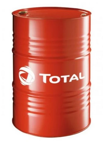 Alyva TOTAL Quartz Ineo L-Life 5W30 60L