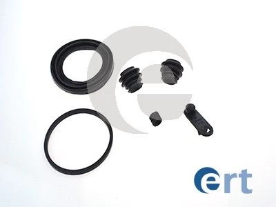 AUTOFREN D4-1651  Brake caliper repair kit