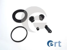 AUTOFREN D4-1651 Brake caliper repair kit kaina