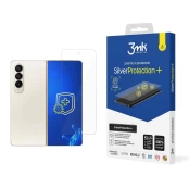 Ekrano Apsauga Samsung Galaxy Z Fold 4 (Priekiui) - 3mk SilverProtection+ KOW068 kaina