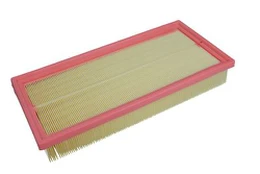 Oro filtras MAXGEAR 26-1578