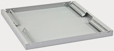 Triton RAC-UP-350-A3 stovo priedas