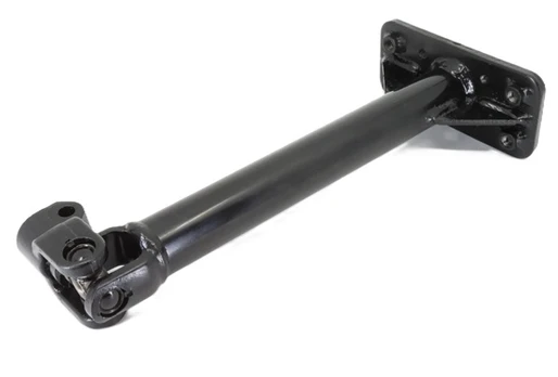 9DQV-101200-3101 9DQV-101200-3100 STEERING SHAFT, EPS