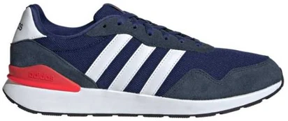 Adidas bateliai