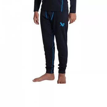 Bauer Basic Vaikams Ribano Šortai