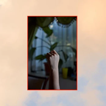 Vinilinė plokštelė Sera Que Ahora Podremos Entendernos