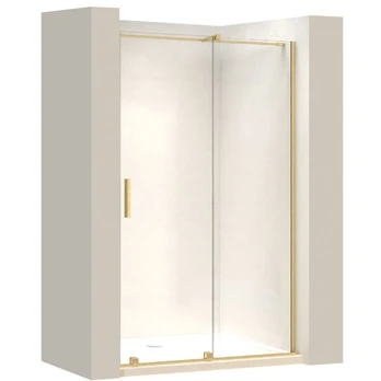 Dušo Durys Rea Montana 120 Brush Gold