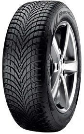 Apollo Alnac 4G Winter 155/70R13 75 T kaina