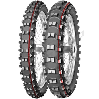 Padanga MITAS TERRA FORCE MX SM TT 65M 120/90 R18