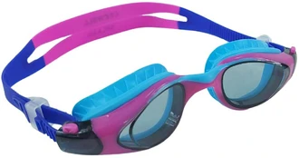 Plaukimo akiniai vaikams Crowell GS23 Splash kaina
