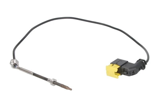 Sensor, exhaust gas temperature MD12713