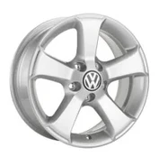 VW VW SIMA 6.5x17" 5X112 ET45
