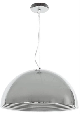 Šviestuvai lubų Candellux Dorada, 60 W, E27