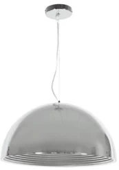 Šviestuvai lubų Candellux Dorada, 60 W, E27 kaina