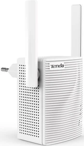 Tenda A18 WiFi Range Extender