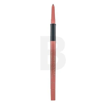 Artdeco Mineral Lip Styler