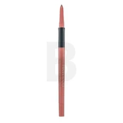Artdeco Mineral Lip Styler kaina