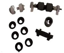 Kodak ALARIS S2000 FEED ROLLER KIT/+1 SET FEEDER CONSUMABLES S2000