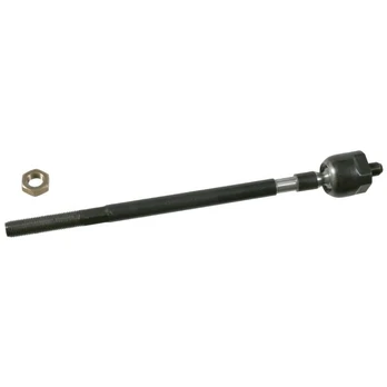 FEBI FE22517 Inner steering tie rod without end