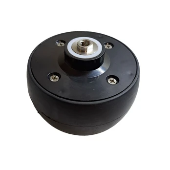Ratukas vejos robotui priekinis (110Z34200A)