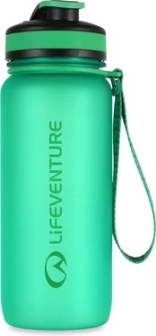 Gertuvė Lifeventure Tritan, 650ml