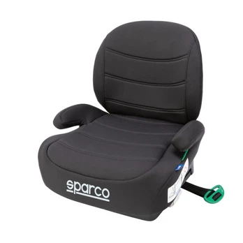 vaikiška automobilio kėdutė SPARCO SPRO SK100IBBK