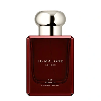 Jo Malone Red Hibiscus Cologne Intense Spray 50 ml