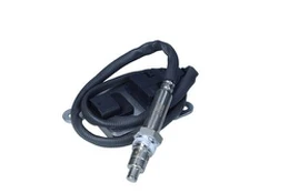 NOx jutiklis, NOx katalizatorius MAXGEAR 59-0160