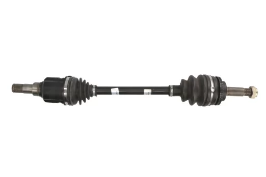 pusašis POINT GEAR PNG72756