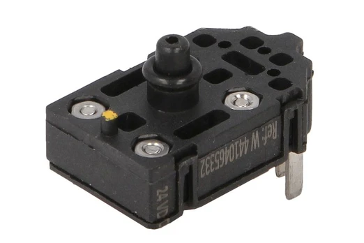 PNEUMATICS slėgio jungiklis PN-13099