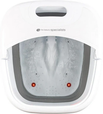 Masažinė vonelė Foot Spa kRIO088