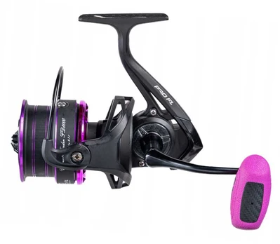 Ritė Pro FL Ultimate Feeder 7000-8000FD