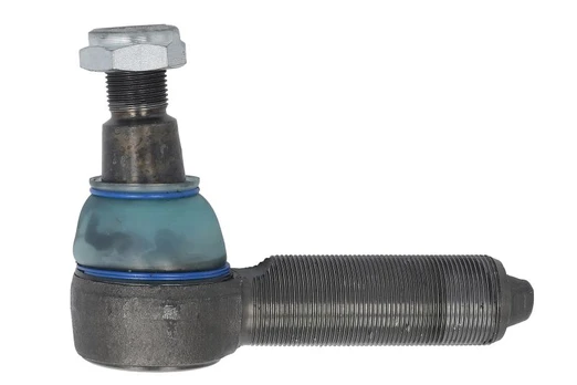 skersinės vairo traukės antgalis RH52-3011