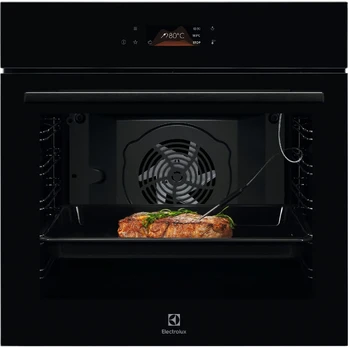 Orkaitė Electrolux LOD8P39Z