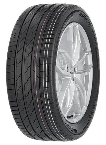HANKOOK K137A XL 235/55 R19 105 Y