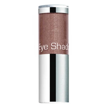 Artdeco - Changeable refill eye shadow (Eye Designer Refill) 0.8 g - 72 Pigeon Blue