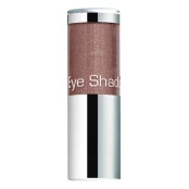 Artdeco - Changeable refill eye shadow (Eye Designer Refill) 0.8 g - 72 Pigeon Blue kaina