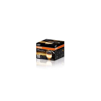OSRAM LED signalinis švyturėlis V16 loT