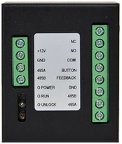 Bcs Line BCS-MODKD-III