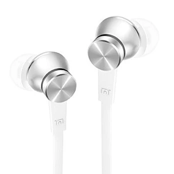 Ausinės Xiaomi Mi Basic ZBW4355TY