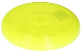 Skraidanti lėkštė Flying Plate Assorted, 23 cm x 23 cm kaina