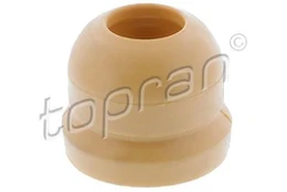 TOPRAN 206 442 Atraminis buferis, pakaba