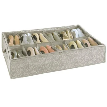 BALANCE Shoe Bed Organizer, Wenko