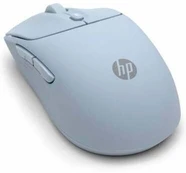 HP Bevielė pelė 400 Quiet