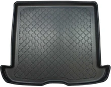 Aristar Bagažinės kilimėlis Volvo V50 2004-2012m.