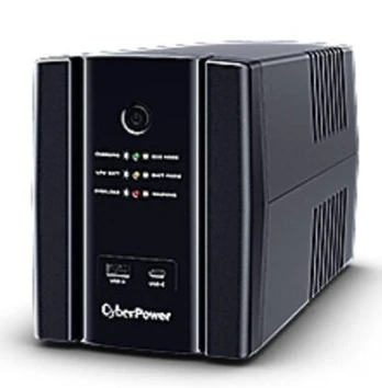 Cyber Power UT1500EG